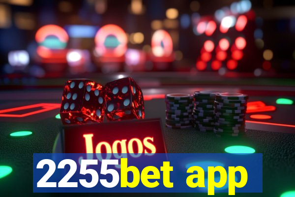 2255bet app